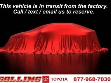 LINCOLN TOWN CAR 2005 1LNHM81W65Y613639 image